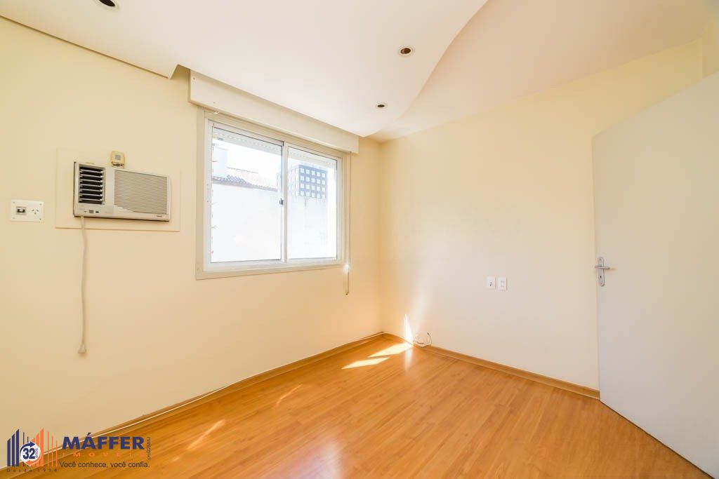 Apartamento, 3 quartos, 116 m² - Foto 10