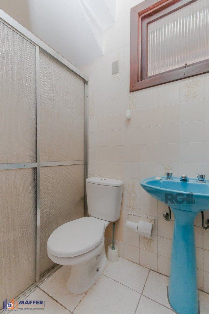 Casa, 4 quartos, 394 m² - Foto 28