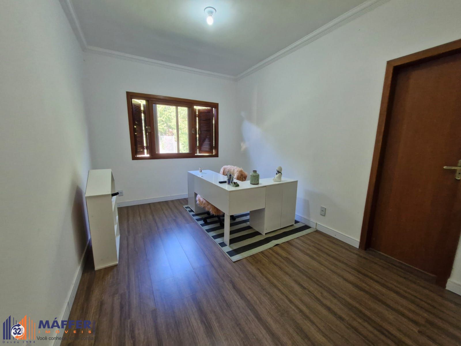 Casa, 2 quartos, 170 m² - Foto 16