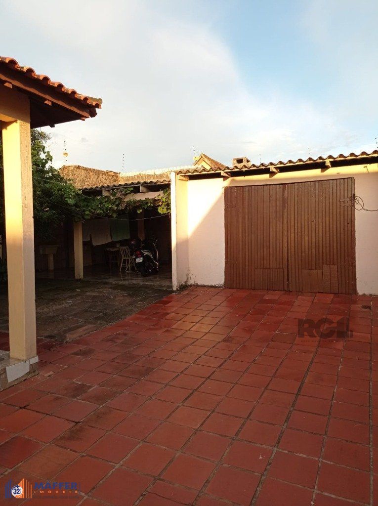 Casa, 3 quartos, à venda, 120 m², Passo das Pedras - Porto Alegre — foto 4