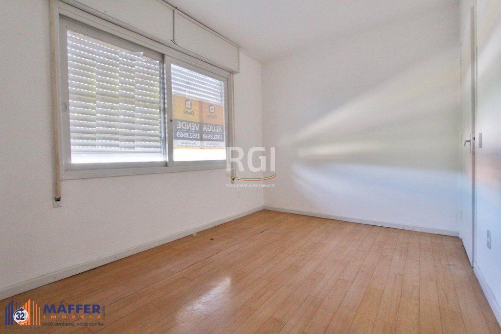 Apartamento, 2 quartos, 61 m² - Foto 10