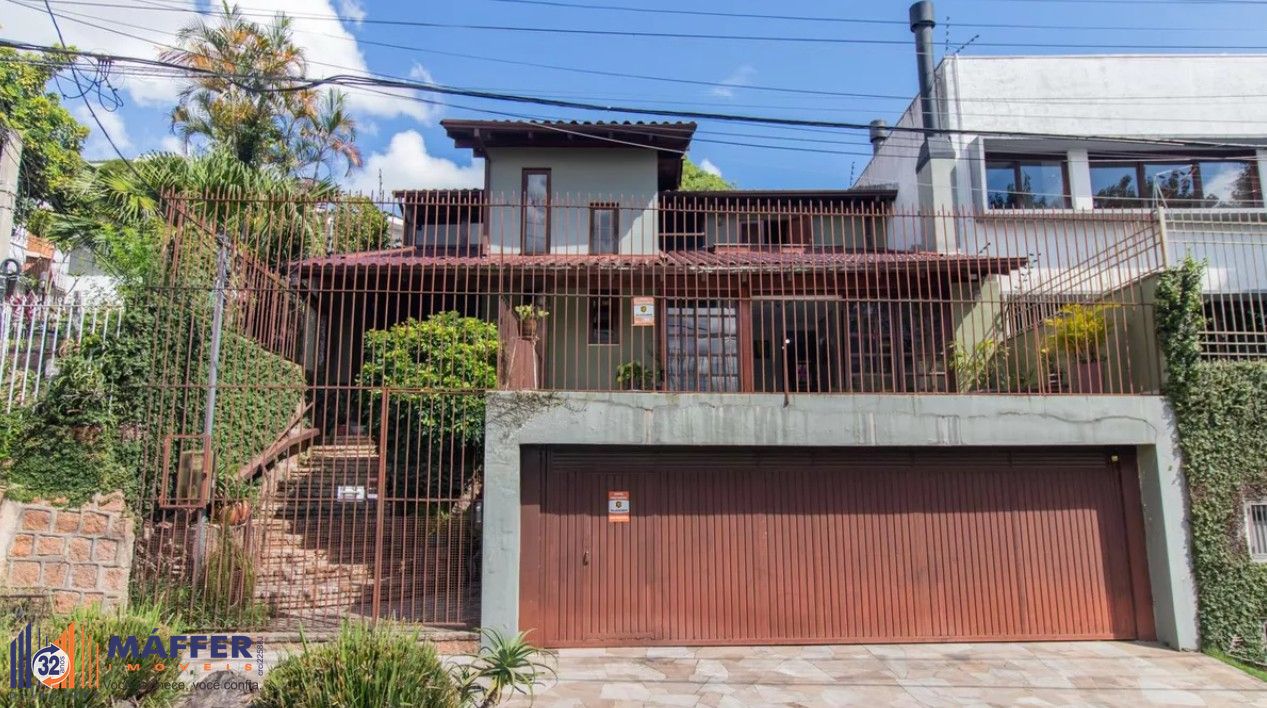 Casa, 3 quartos, 208 m² - Foto 58