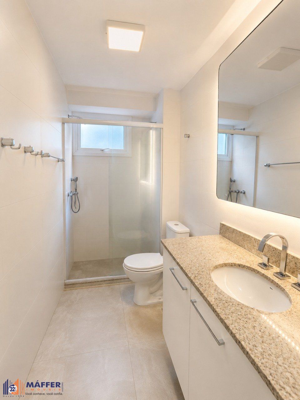 Apartamento, 3 quartos, 124 m² - Foto 20