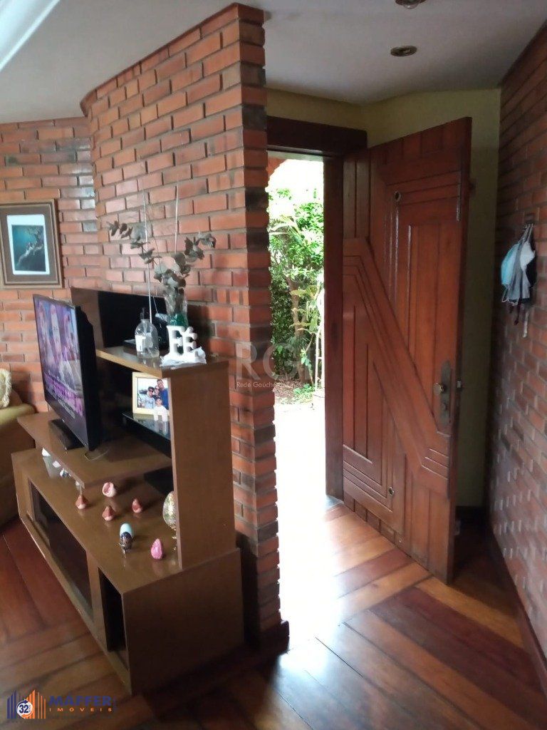Casa, 3 quartos, à venda, 257 m², Teresópolis - Porto Alegre — foto 5
