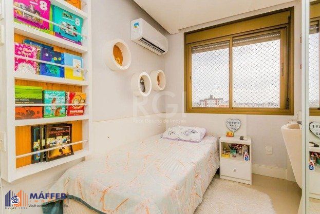 Apartamento, 3 quartos, 94 m² - Foto 15