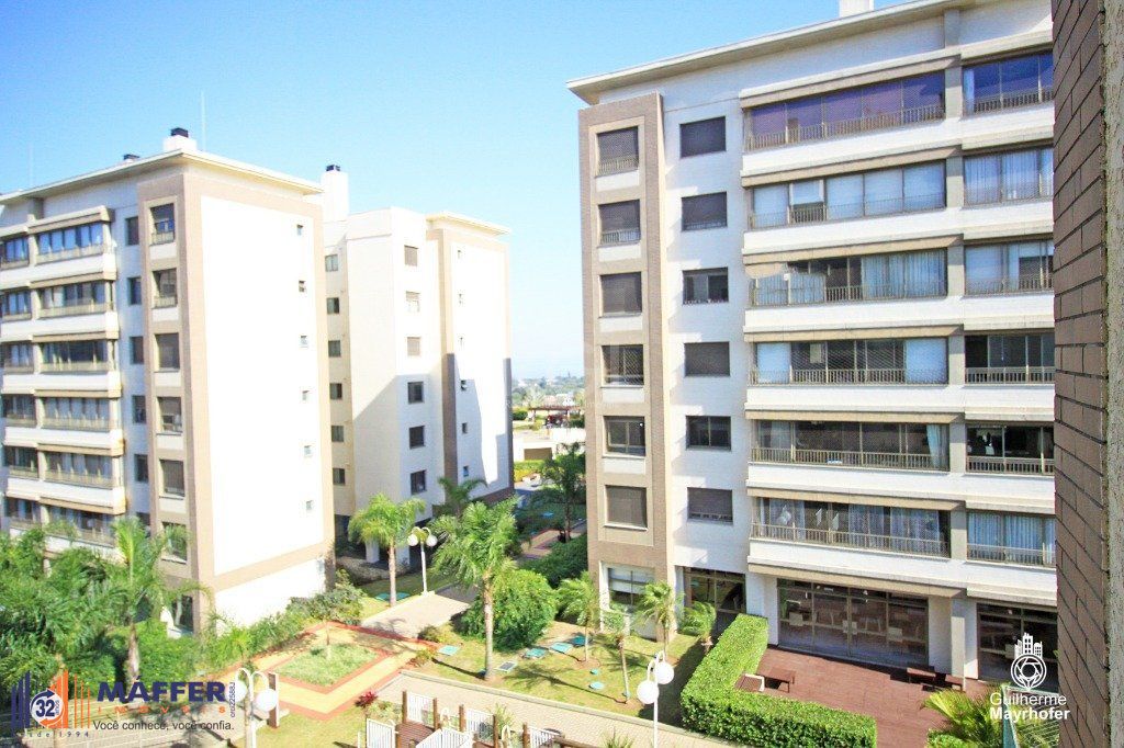 Apartamento, 3 quartos, 104 m² - Foto 28