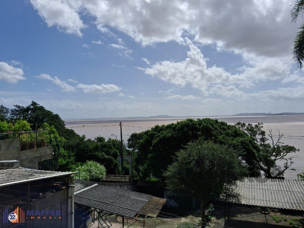 Terreno, à venda, Ipanema - Porto Alegre — foto 3