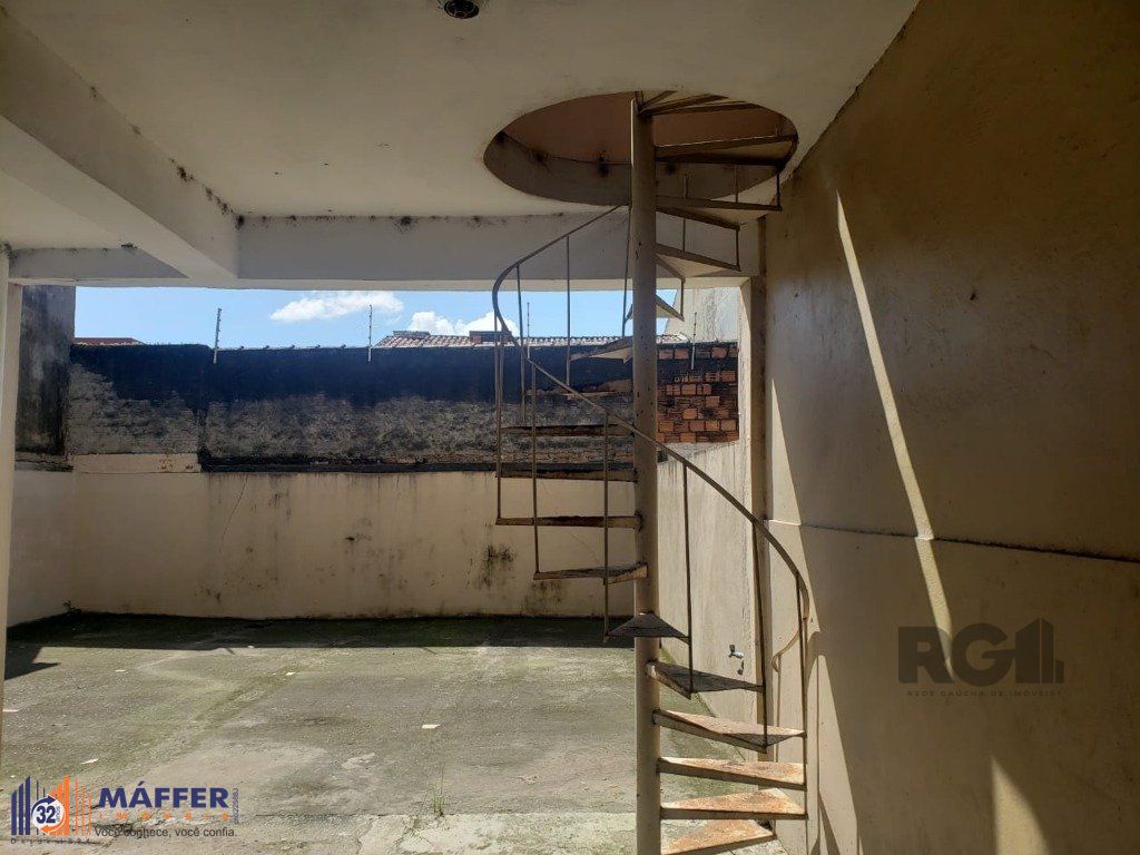 Terreno, 218 m² - Foto 13