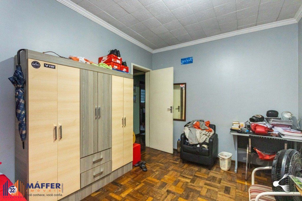 Casa, 3 quartos, 240 m² - Foto 45
