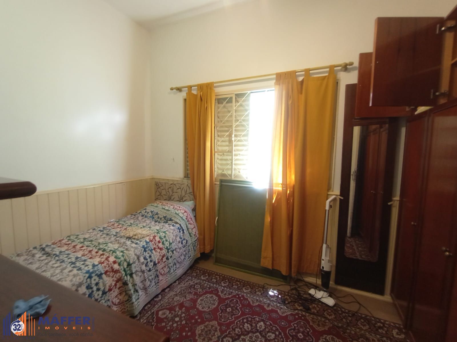 Casa, 3 quartos, 392 m² - Foto 8