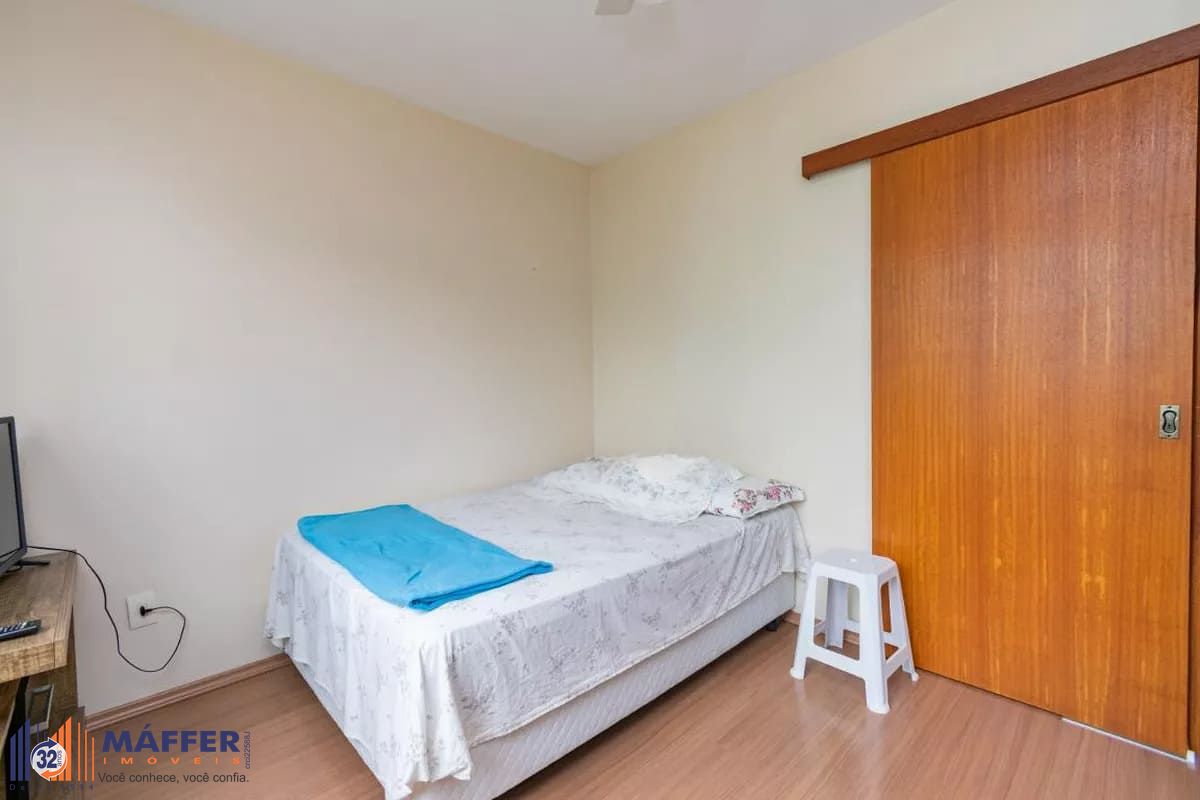 Apartamento, 3 quartos, 81 m² - Foto 10