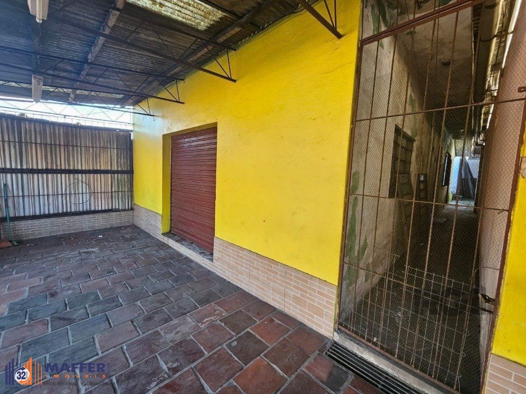 Prédio Comercial, à venda, 170 m², Santa Tereza - Porto Alegre — foto 3