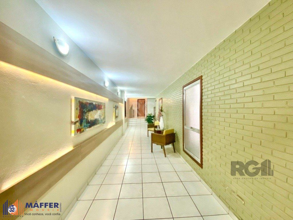 Apartamento, 3 quartos, 114 m² - Foto 15