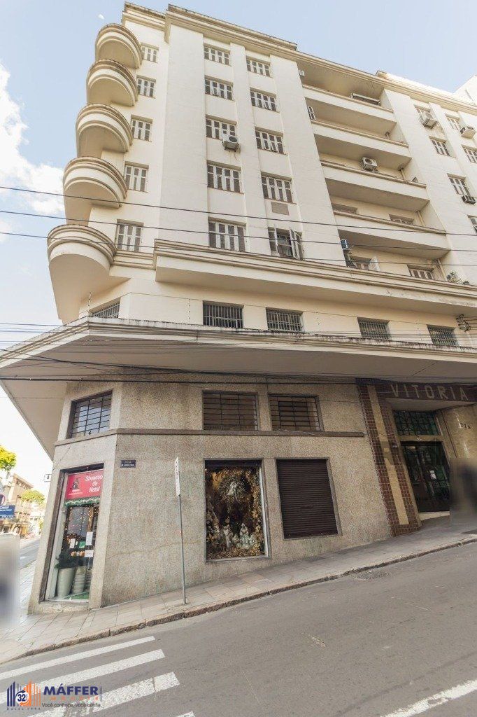 Apartamento, 3 quartos, 101 m² - Foto 11