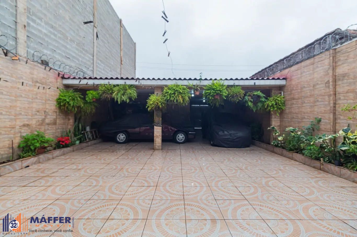 Casa, 2 quartos, à venda, 182 m², Sarandi - Porto Alegre — foto 2