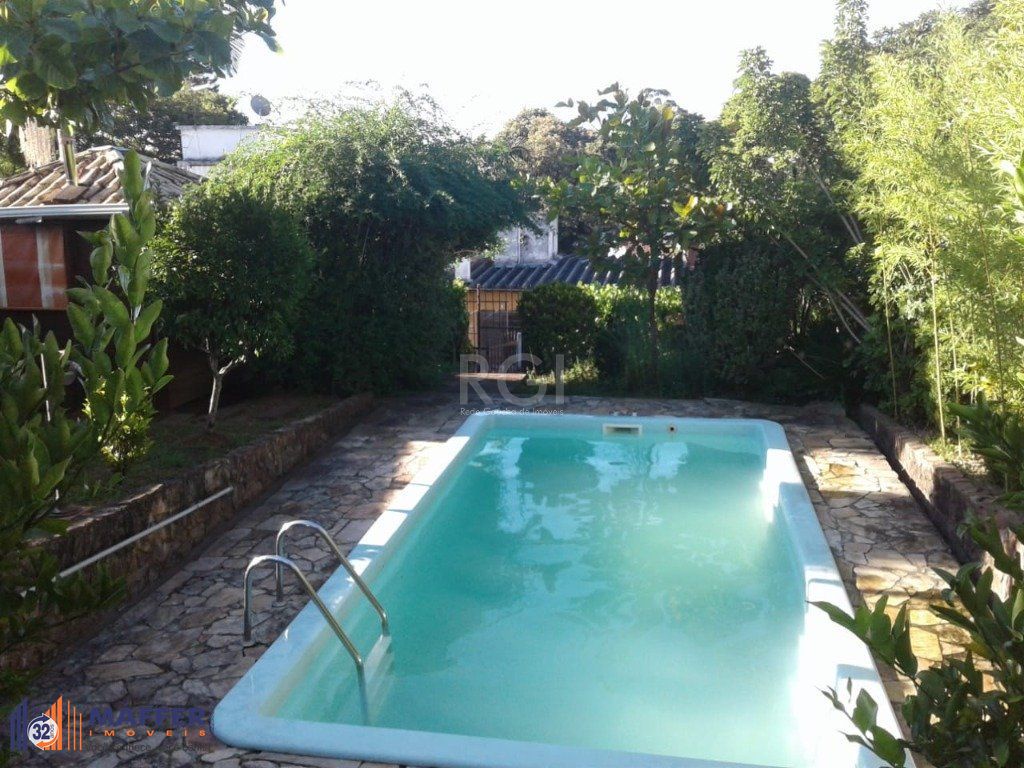 Casa, 4 quartos, à venda, 311 m², Glória - Porto Alegre — foto 2