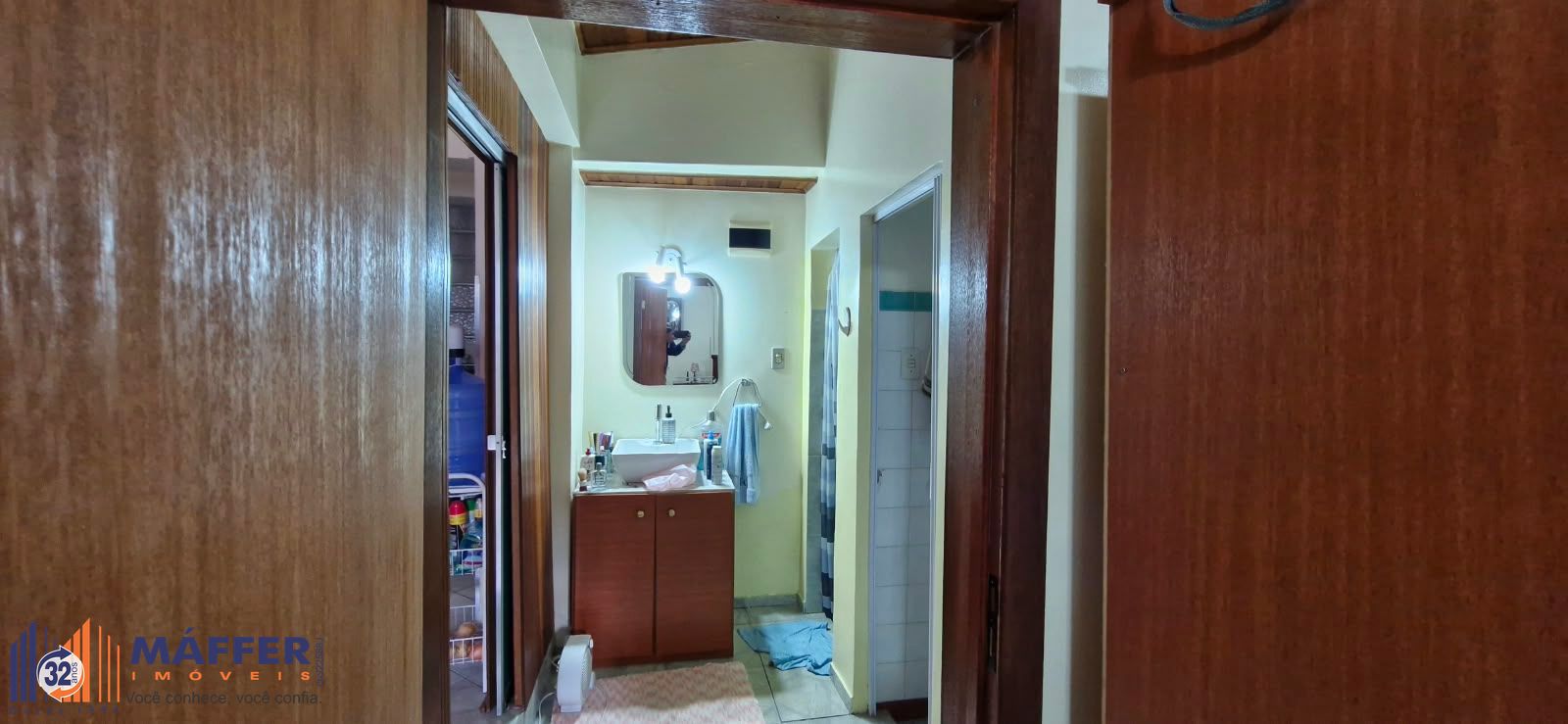 Casa, 4 quartos, 222 m² - Foto 18
