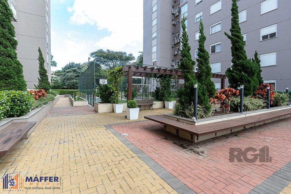Apartamento, 3 quartos, 75 m² - Foto 20