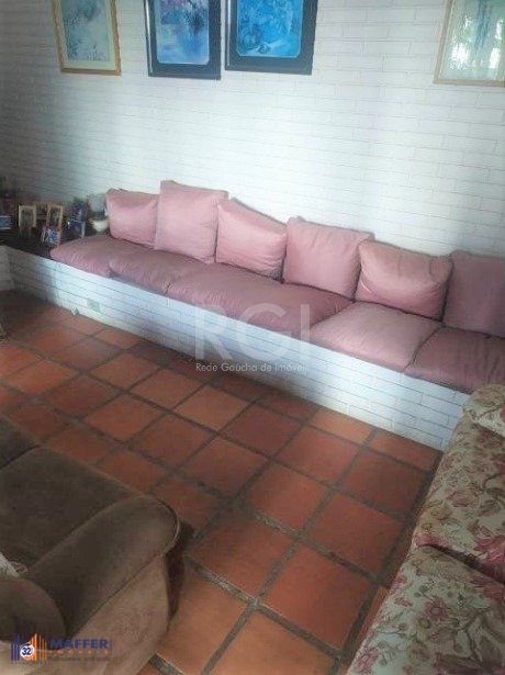 Casa, 3 quartos, à venda, 205 m², Menino Deus - Porto Alegre — foto 5