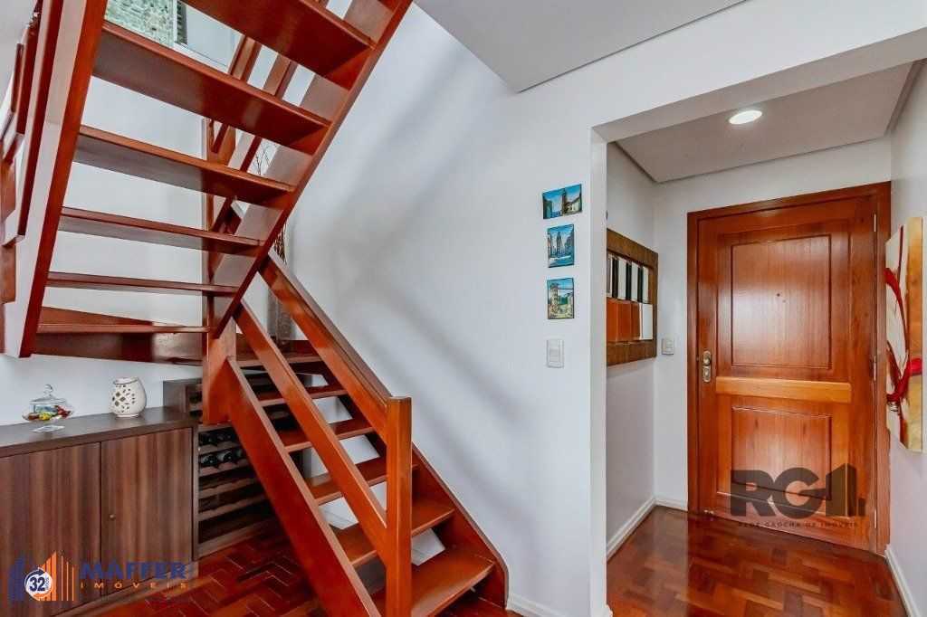 Cobertura, 3 quartos, 191 m² - Foto 41