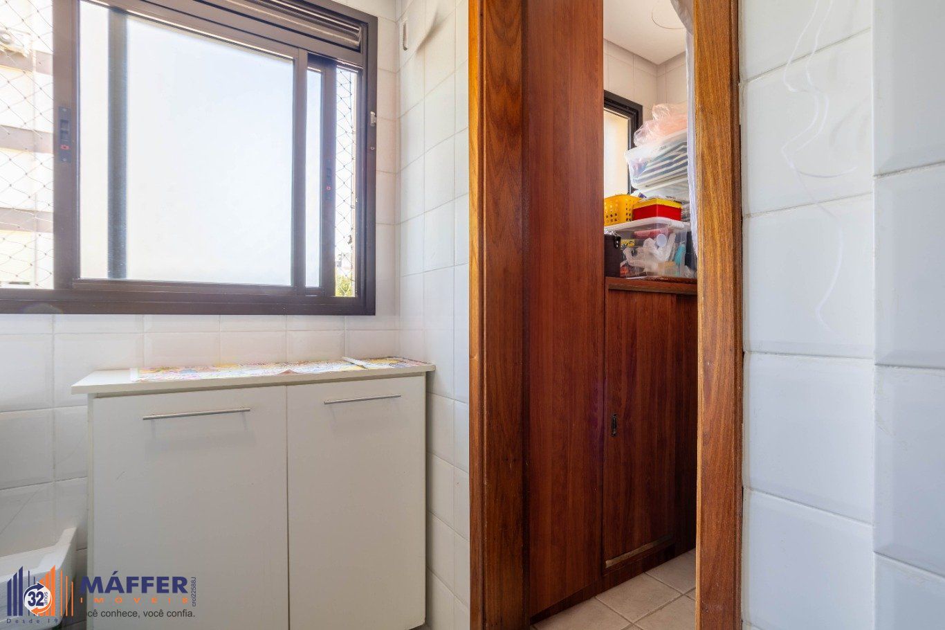 Apartamento, 3 quartos, 93 m² - Foto 14