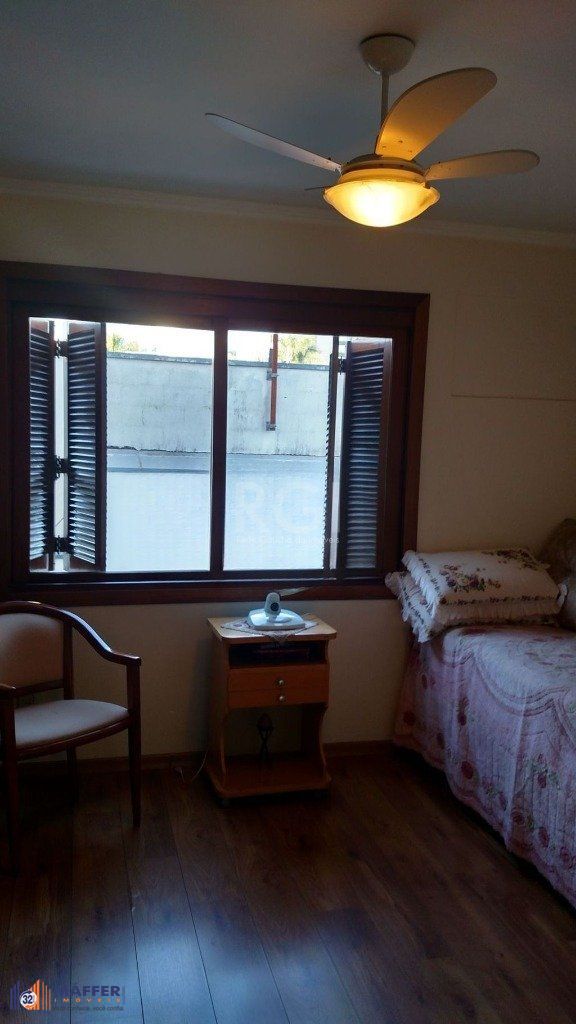 Apartamento, 3 quartos, 154 m² - Foto 18