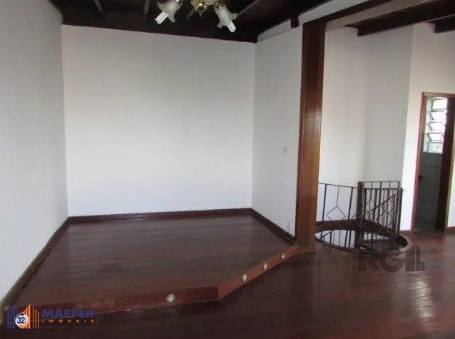 Cobertura, 2 quartos, 121 m² - Foto 6
