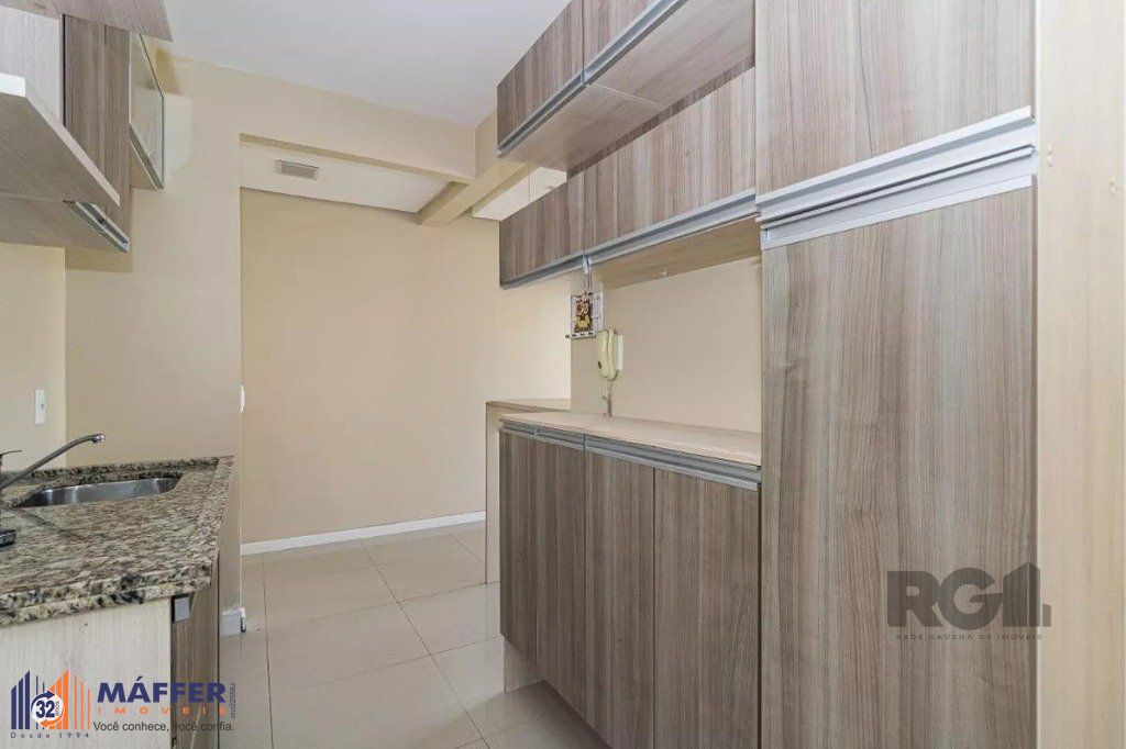 Apartamento, 3 quartos, 67 m² - Foto 25