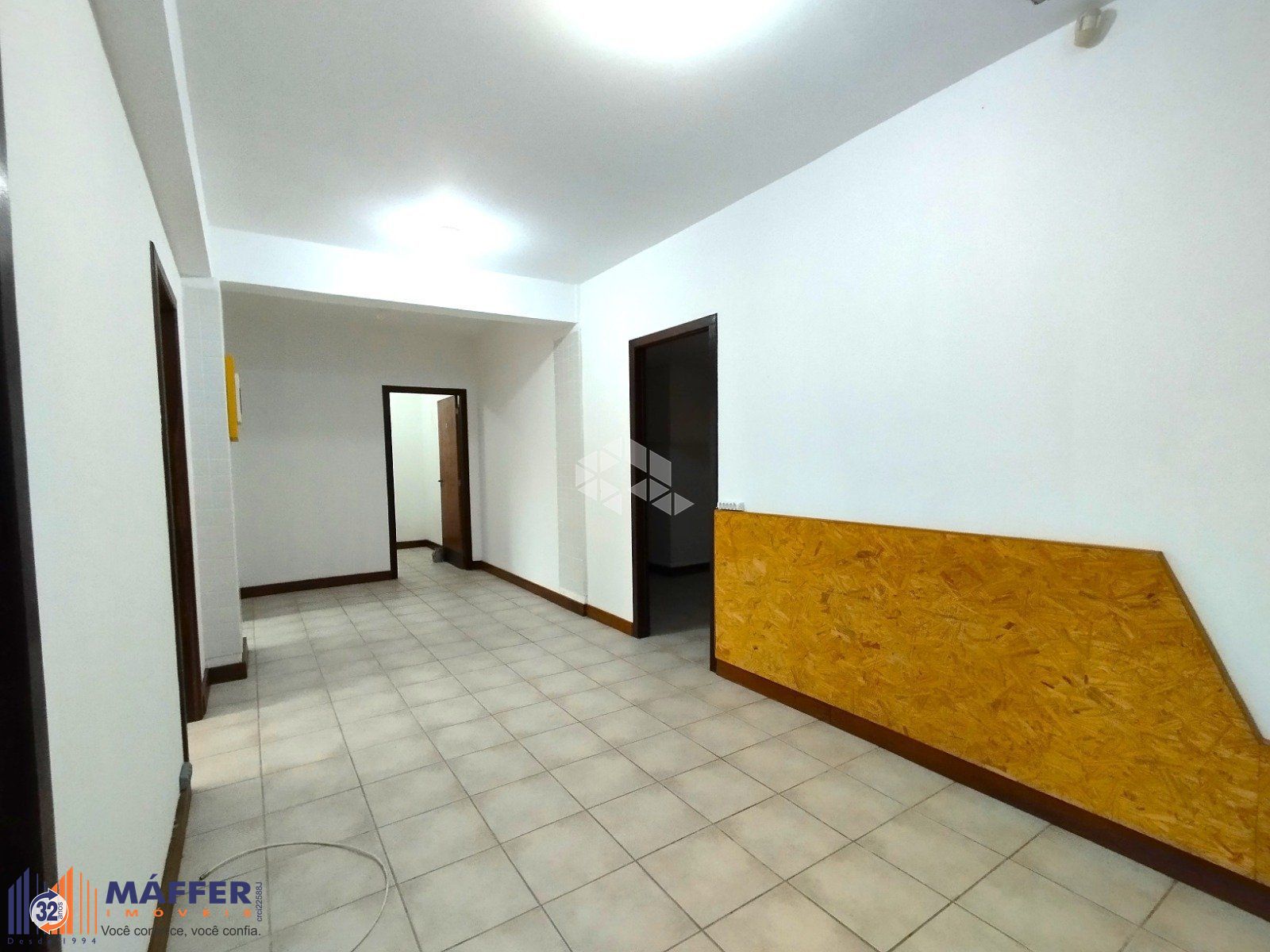 Sala-Conjunto, 138 m² - Foto 9