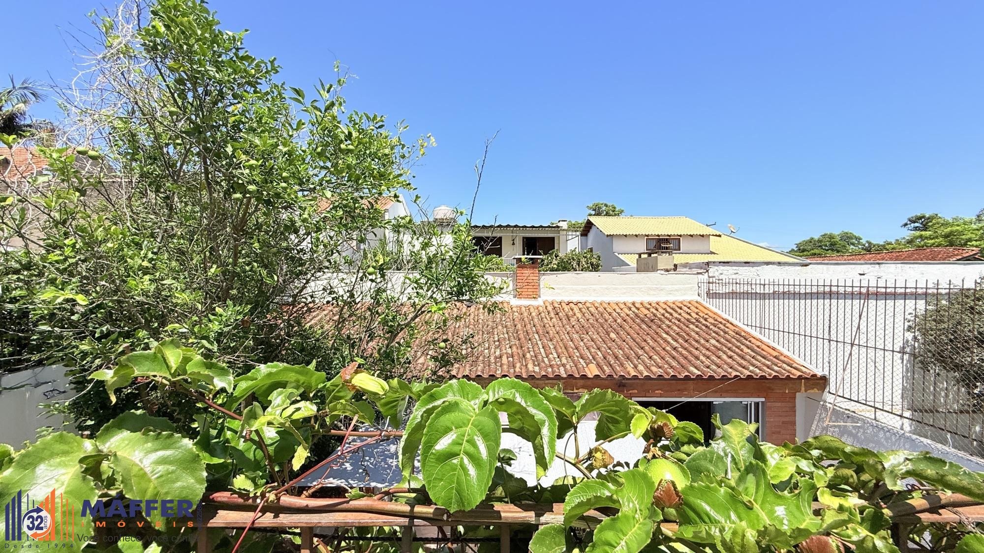 Casa, 4 quartos, 320 m² - Foto 49