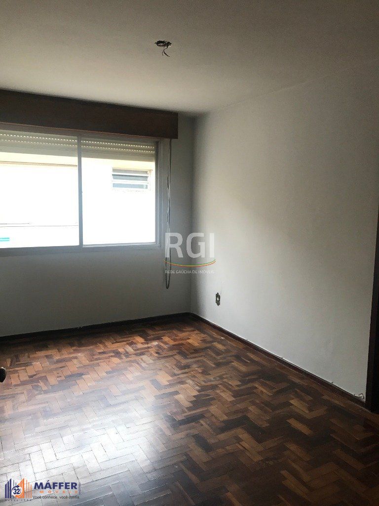 Apartamento, 1 quarto, à venda, 46 m², Teresópolis - Porto Alegre — foto 4