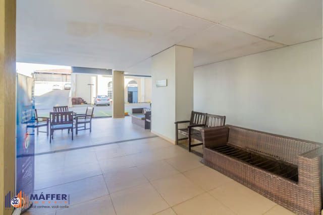 Apartamento, 2 quartos, 67 m² - Foto 19