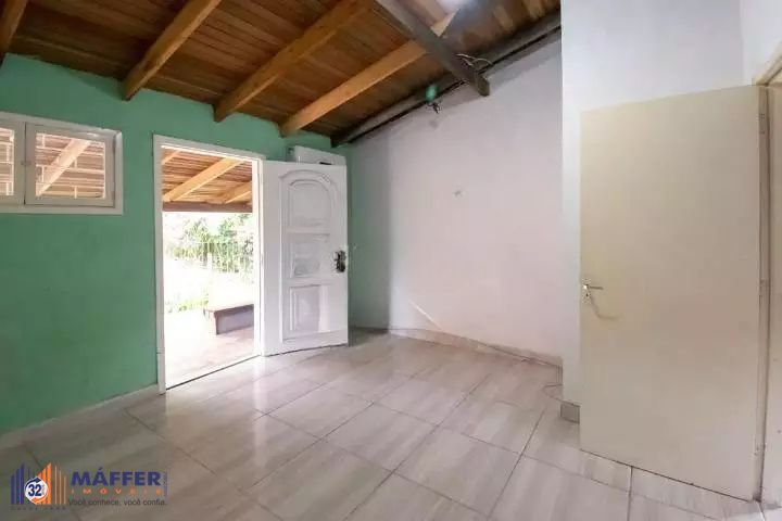 Casa, 6 quartos, 389 m² - Foto 27