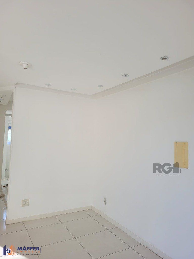 Apartamento, 2 quartos, 50 m² - Foto 7