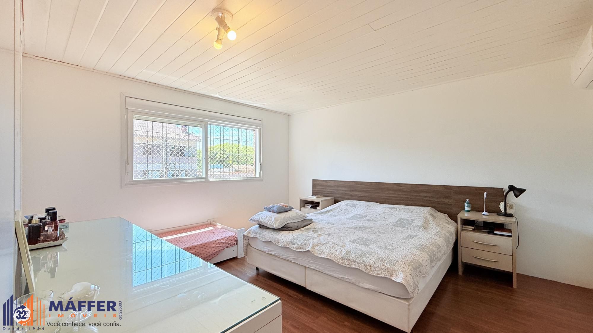 Casa, 4 quartos, 320 m² - Foto 39