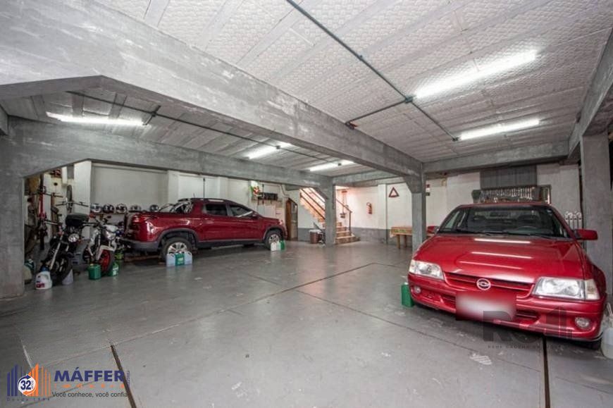 Casa, 3 quartos, 158 m² - Foto 13