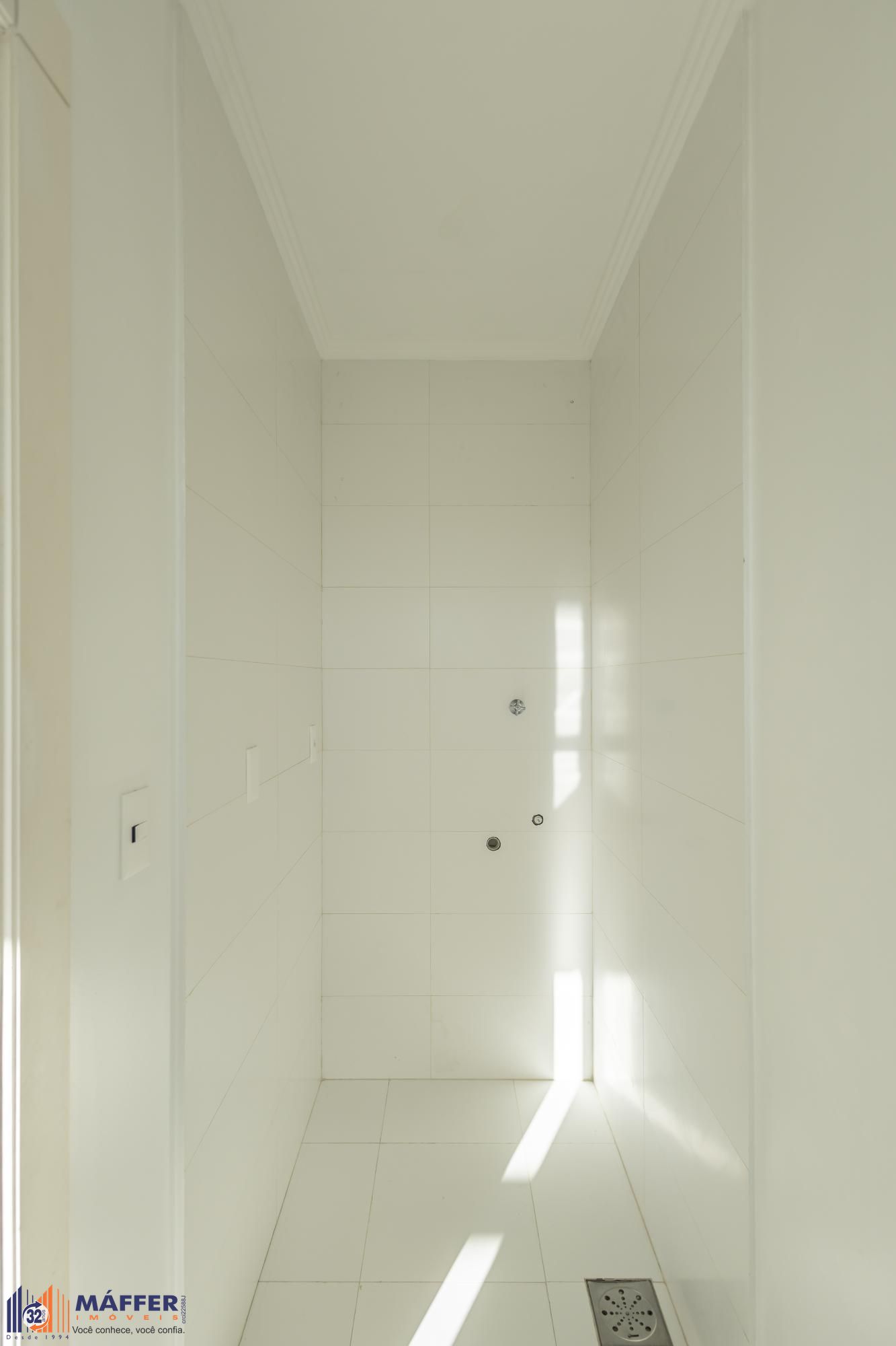 Cobertura, 3 quartos, 156 m² - Foto 22