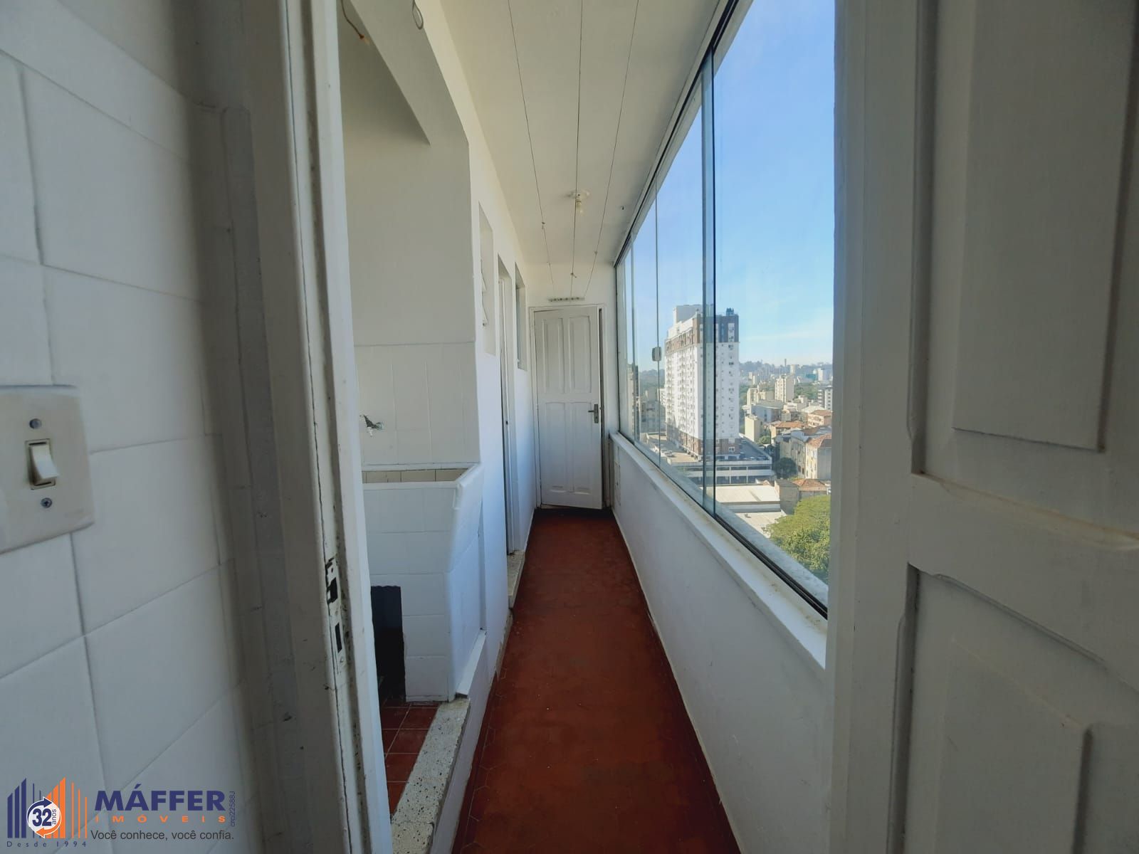 Apartamento, 3 quartos, 114 m² - Foto 11