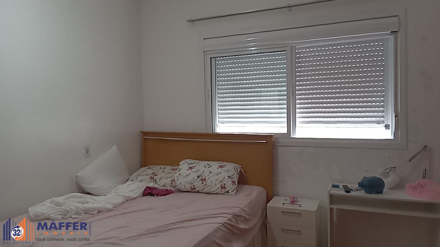 Casa, 2 quartos, 111 m² - Foto 16