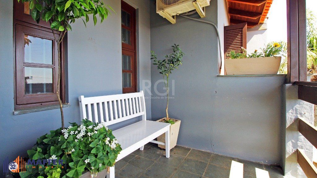 Casa, 3 quartos, 195 m² - Foto 30