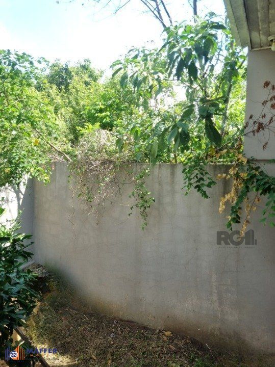 Casa, 3 quartos, à venda, 140 m², Teresópolis - Porto Alegre — foto 5