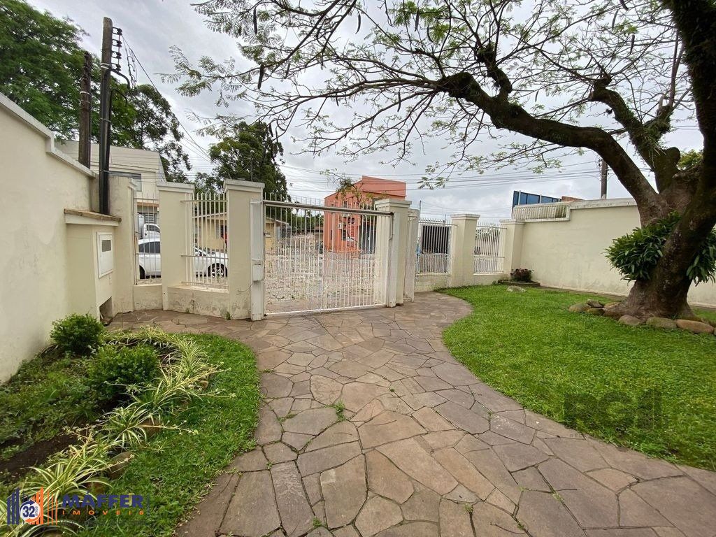 Casa, 5 quartos, à venda, 334 m², Jardim Floresta - Porto Alegre — foto 2