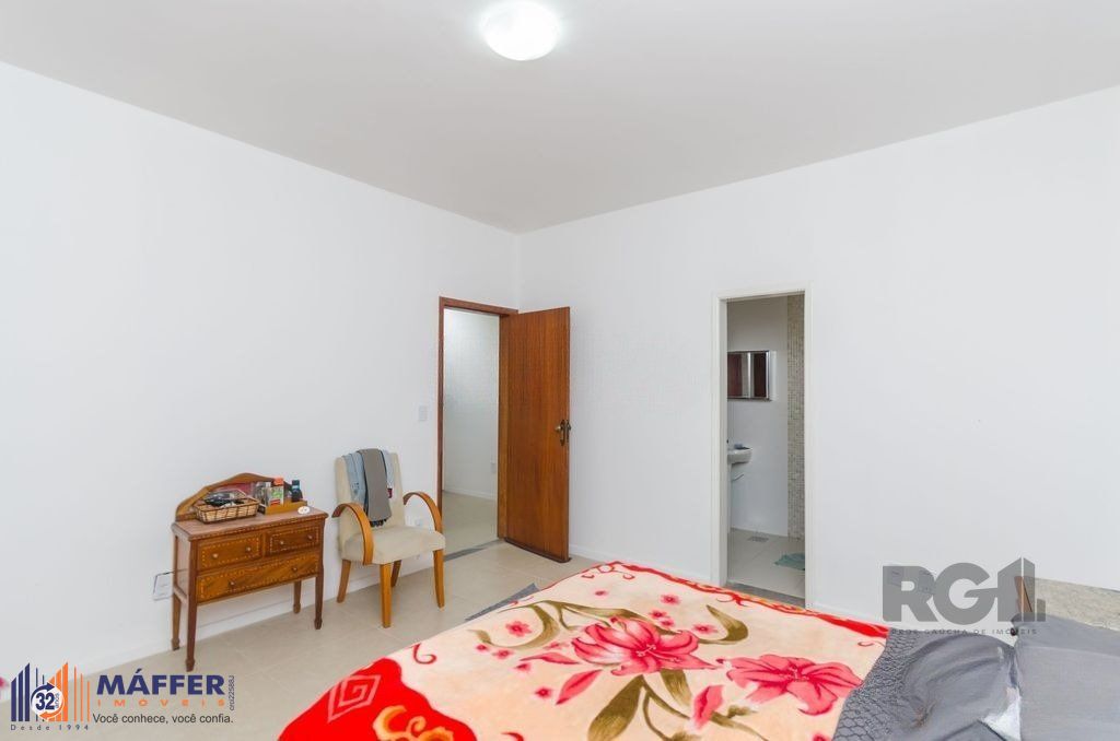 Casa, 4 quartos, 224 m² - Foto 10