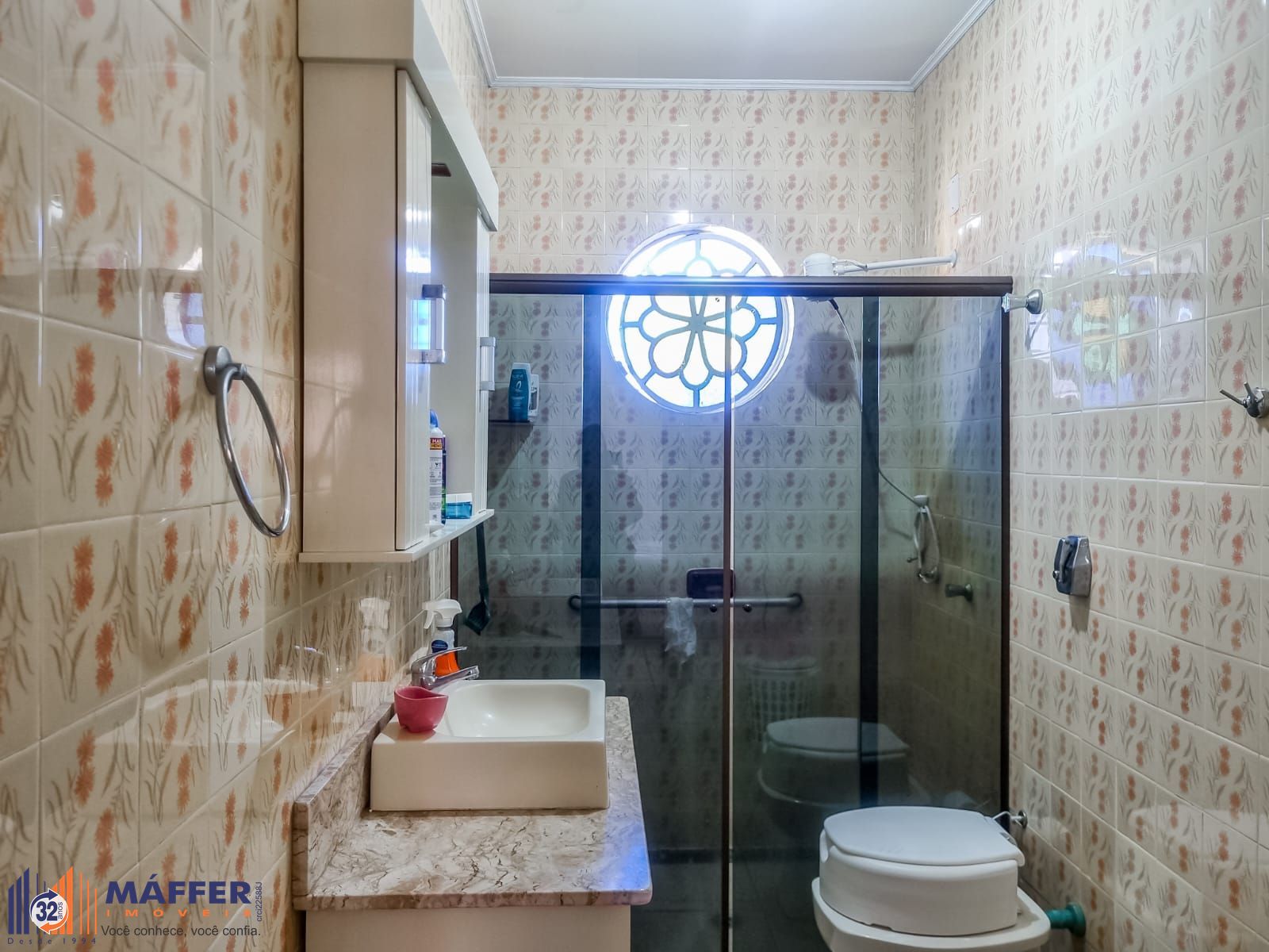 Casa, 3 quartos, 280 m² - Foto 16