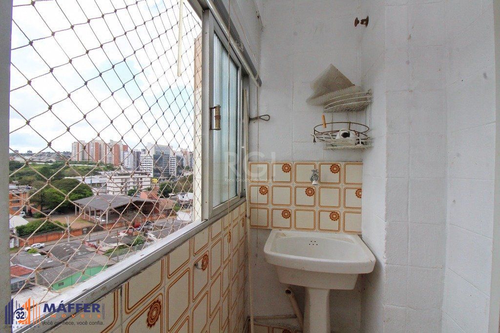 Apartamento, 2 quartos, 61 m² - Foto 15