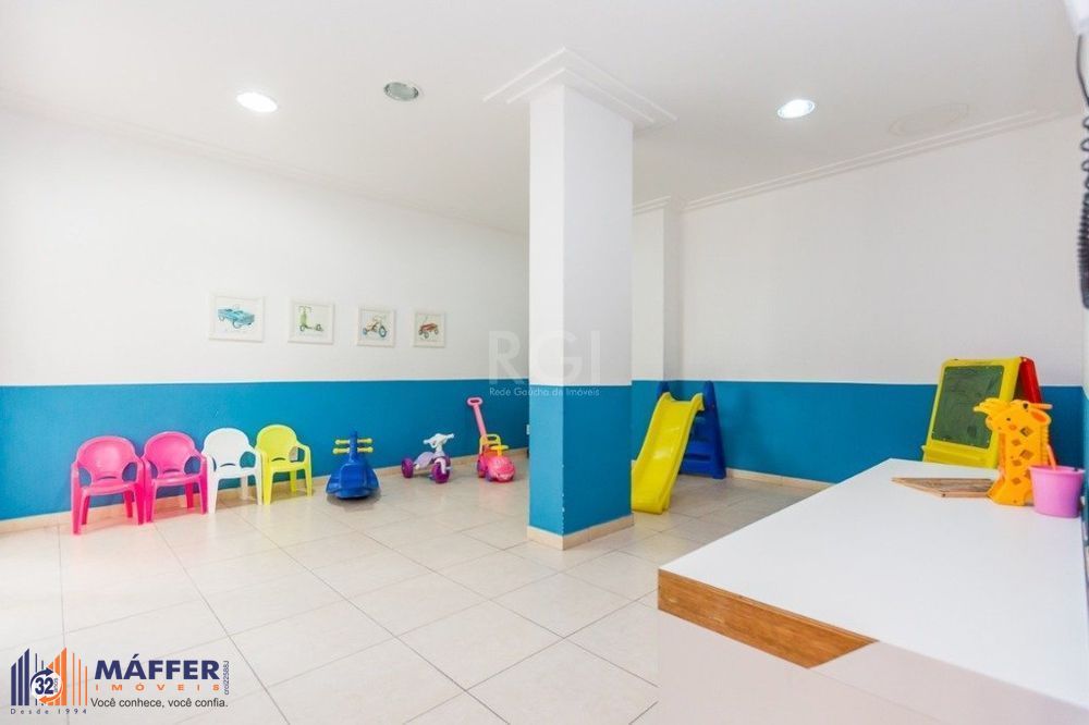 Apartamento, 3 quartos, 93 m² - Foto 20