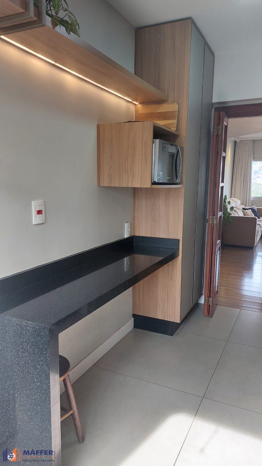 Apartamento, 3 quartos, 108 m² - Foto 12