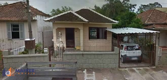 Casa, 2 quartos, à venda, 76 m², Jardim São Pedro - Porto Alegre — foto 3