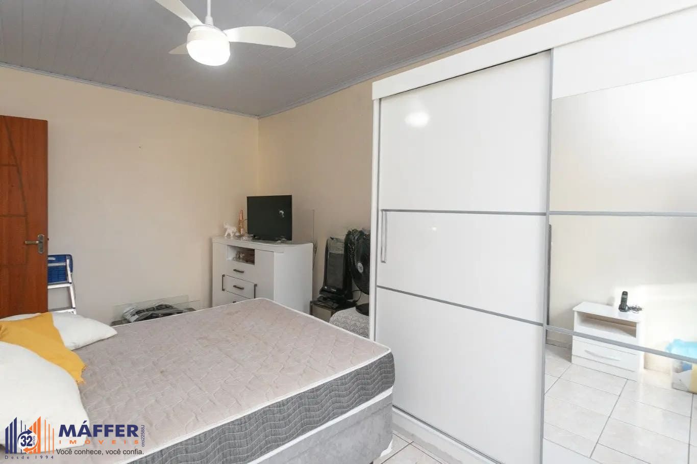 Casa, 2 quartos, 109 m² - Foto 12