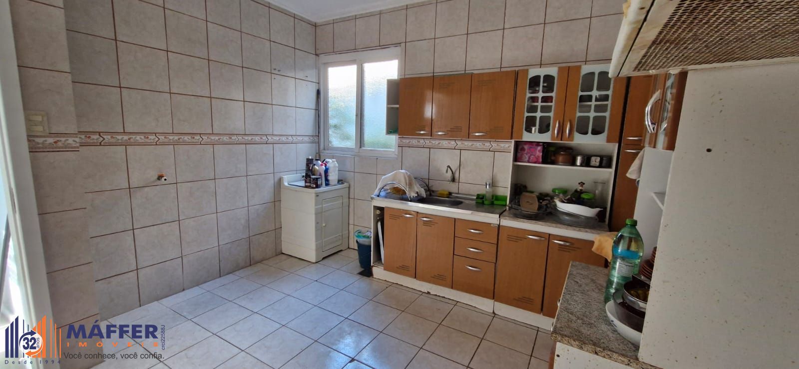 Apartamento, 2 quartos, 70 m² - Foto 15